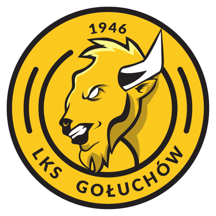 LKS Gołuchów