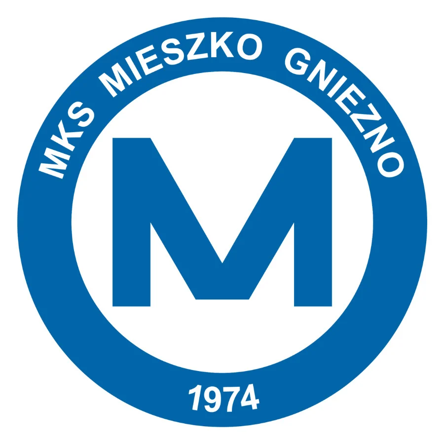 MIESZKO Gniezno