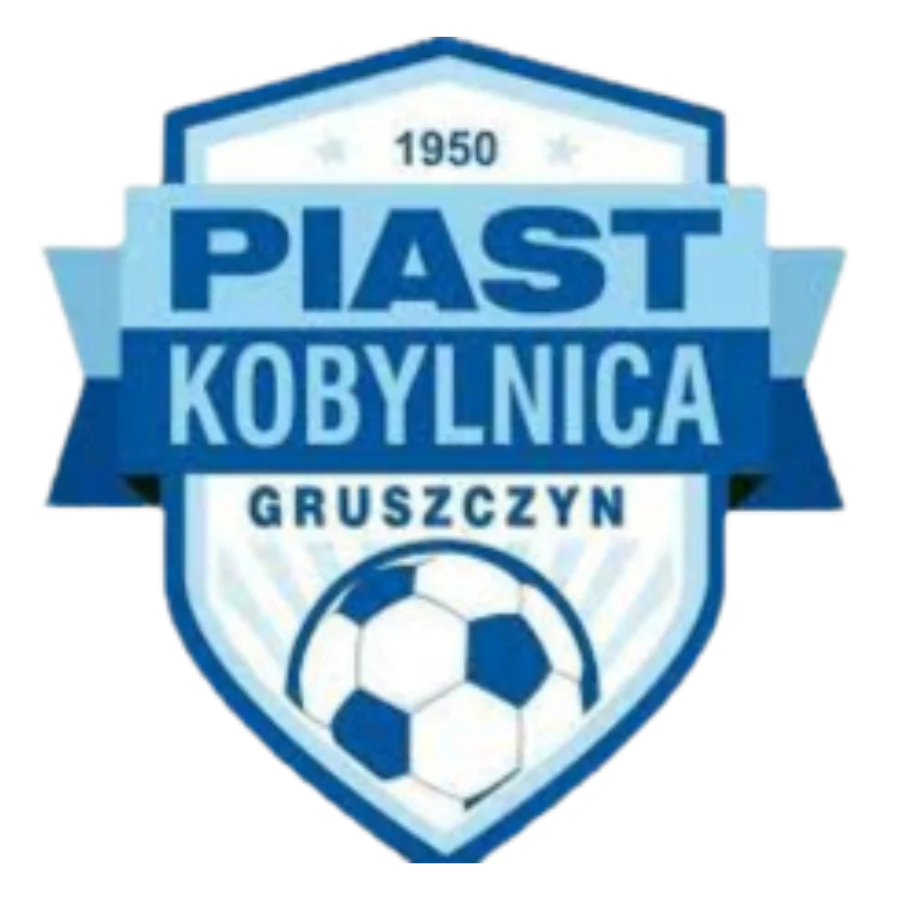 PIAST Kobylnica