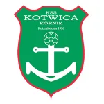 Kotwica Kórnik